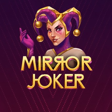 Mirror Joker